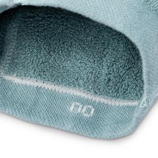 Manor Baby Thermostrumpfhose Strumpfhosen 