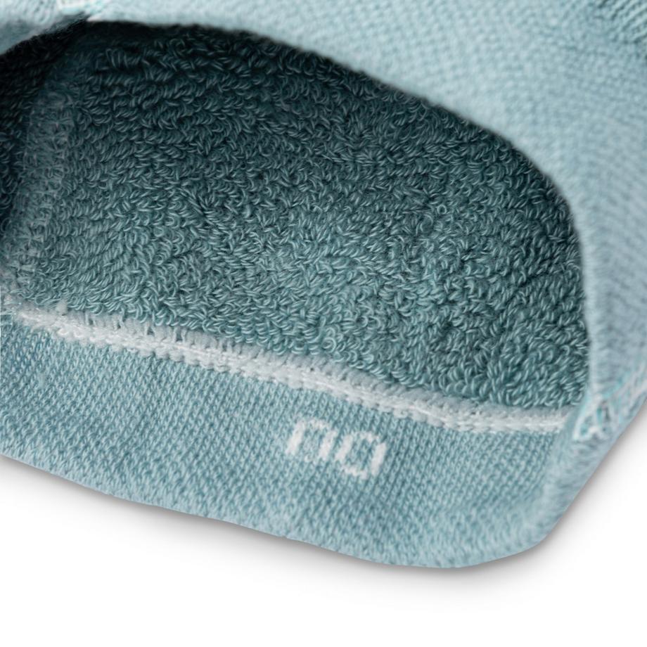 Manor Baby Thermostrumpfhose Strumpfhosen 