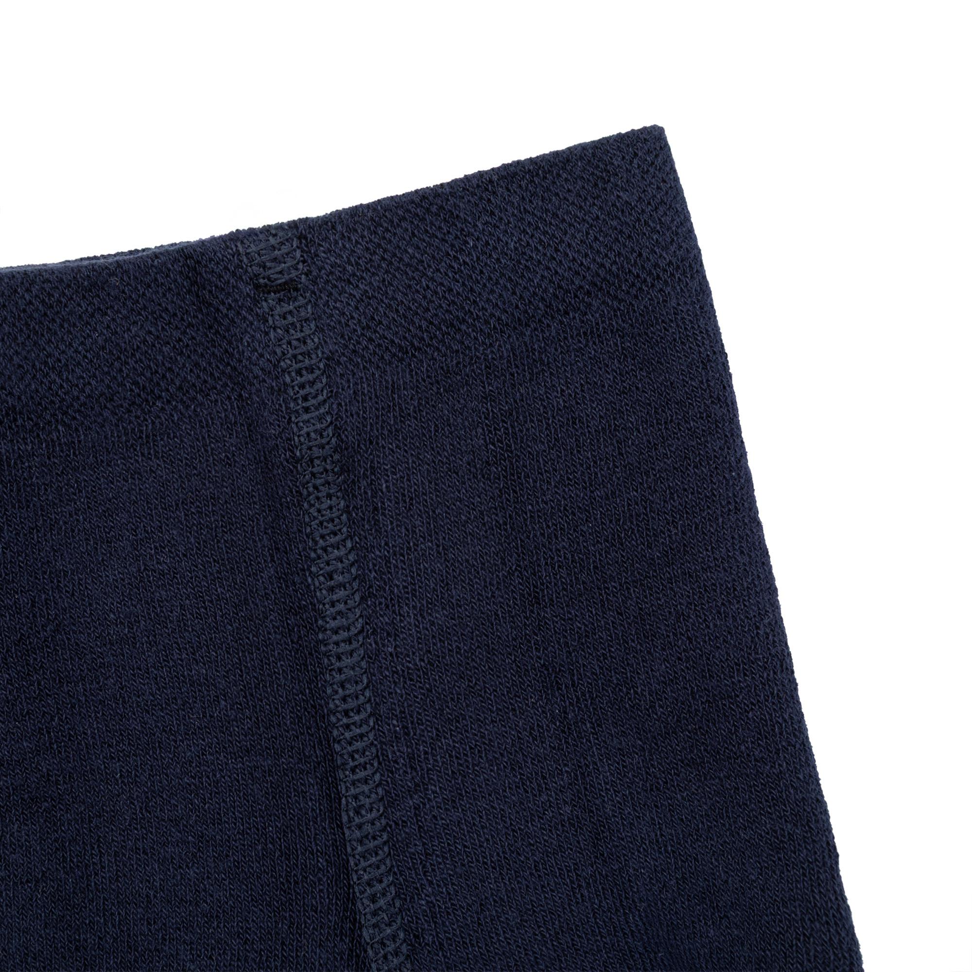 Manor Baby Thermostrumpfhose Strumpfhosen 