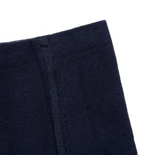 Manor Baby Thermostrumpfhose Strumpfhosen 