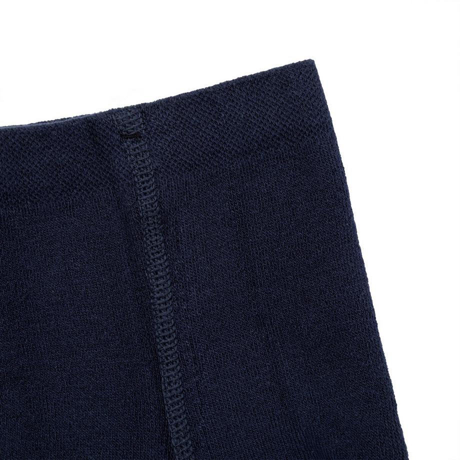 Manor Baby Thermostrumpfhose Strumpfhosen 