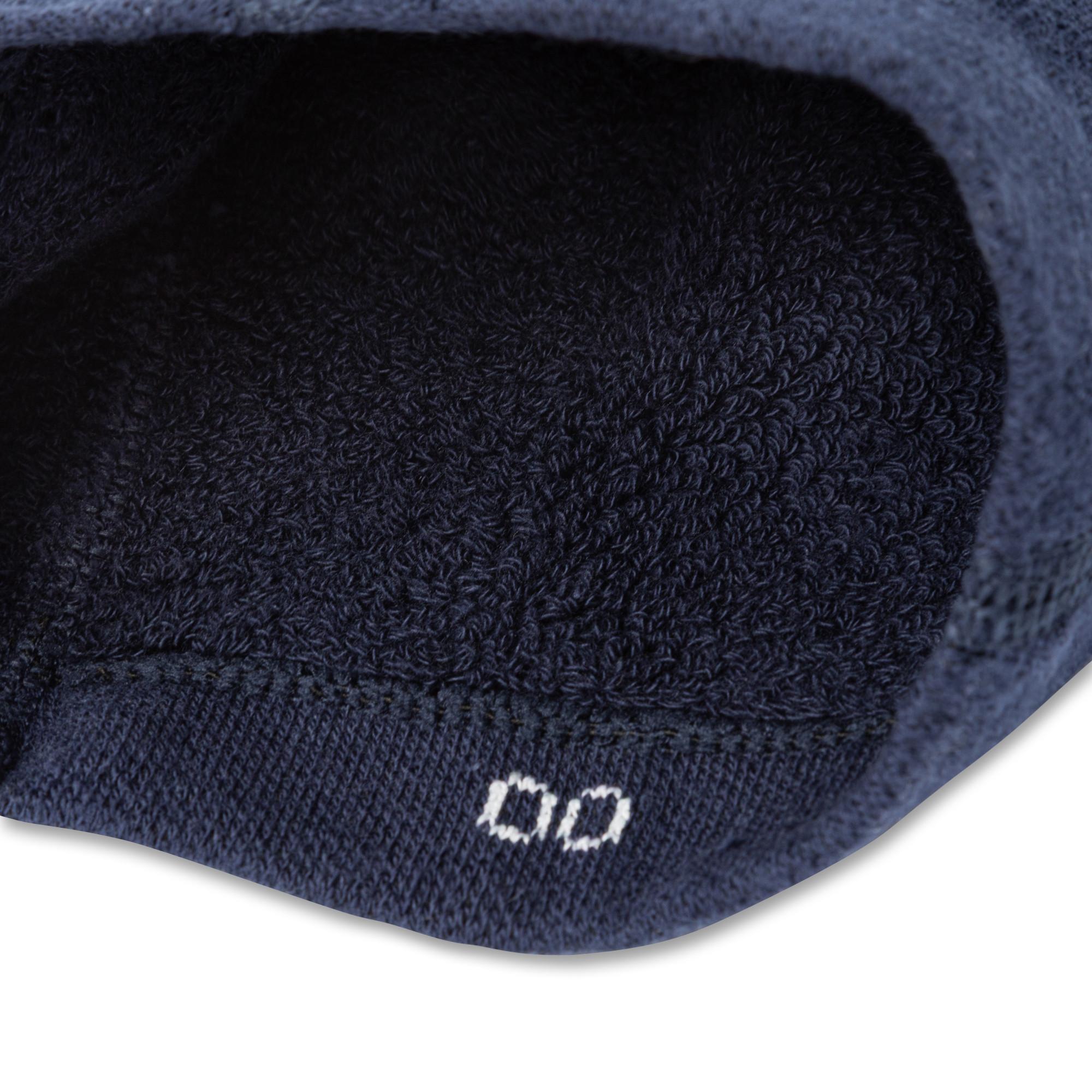 Manor Baby Thermostrumpfhose Strumpfhosen 