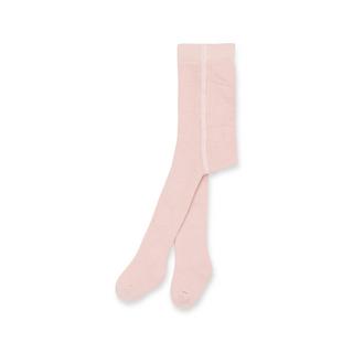 Manor Baby Thermostrumpfhose Strumpfhosen 