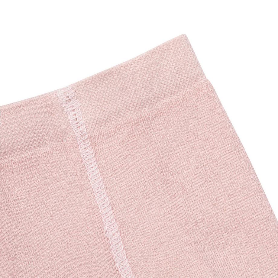 Manor Baby Thermostrumpfhose Collant 