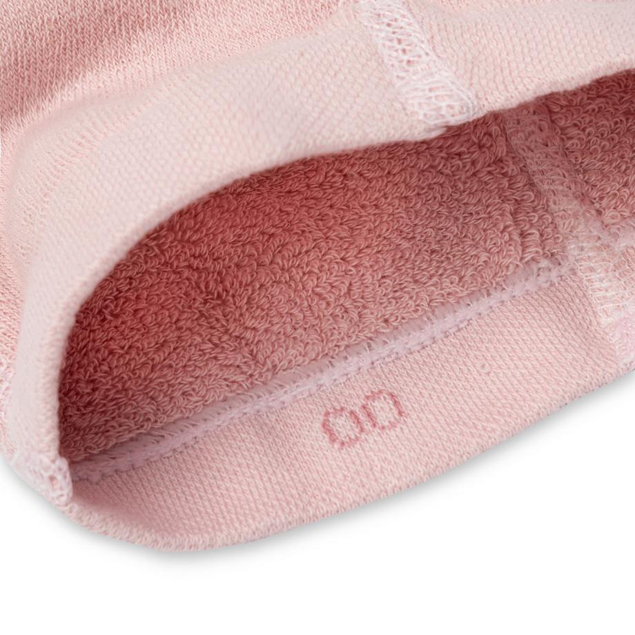 Manor Baby Thermostrumpfhose Collant 