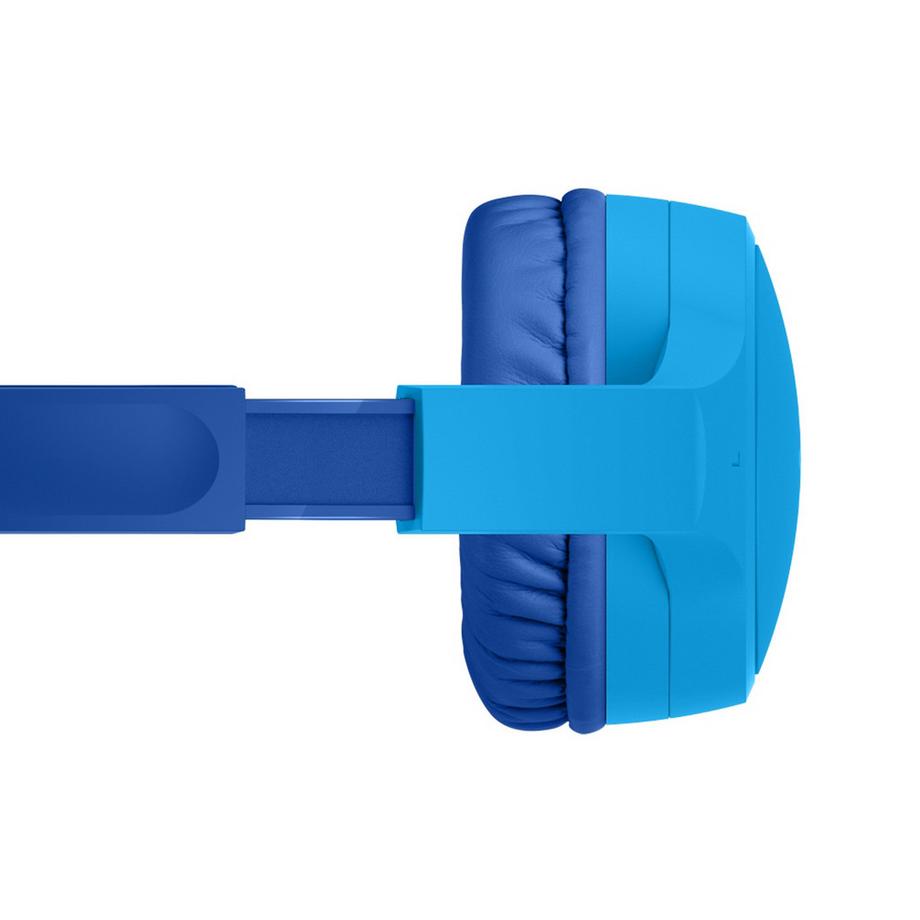 belkin On-Ear Headphones for Kids On-Ear-Kopfhörer 