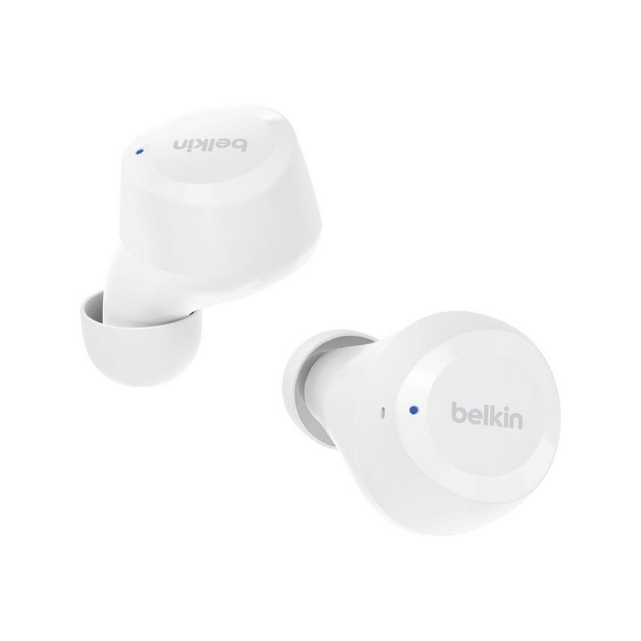 belkin True Wireless Earbuds In-Ear-Kopfhörer 