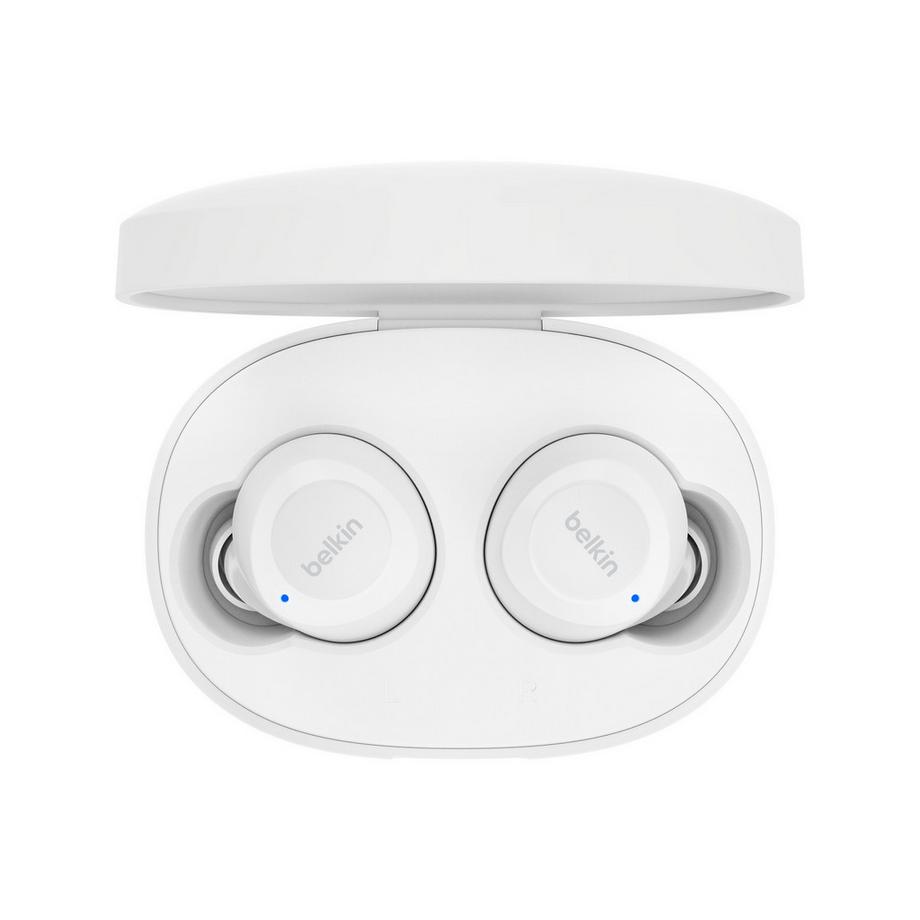 belkin True Wireless Earbuds In-Ear-Kopfhörer 