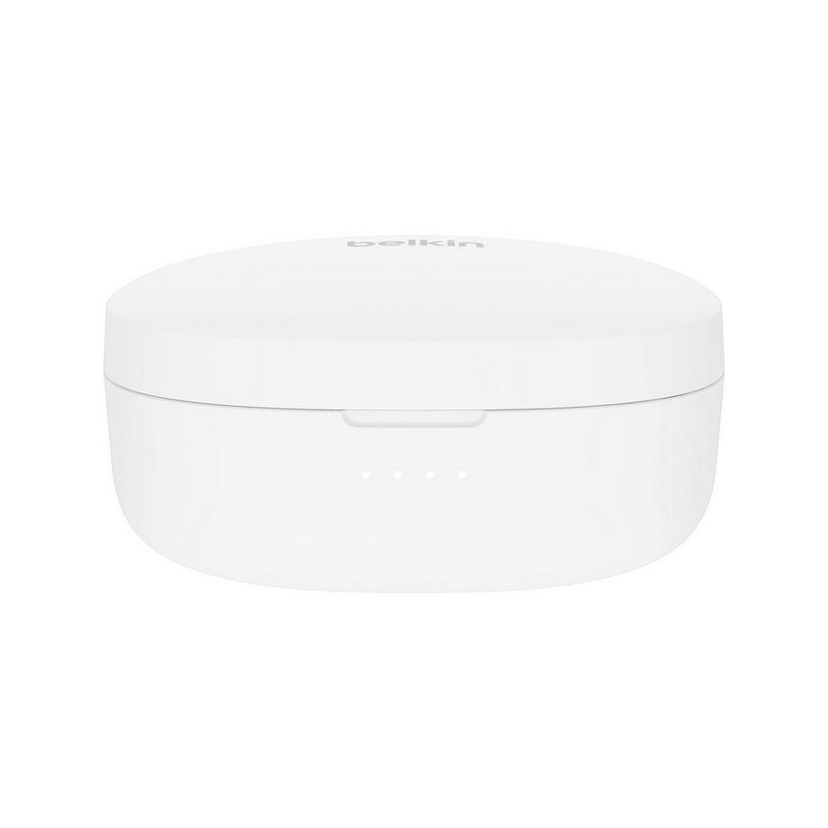 belkin True Wireless Earbuds In-Ear-Kopfhörer 