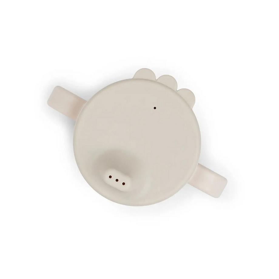 done by deer Trinklernflasche  