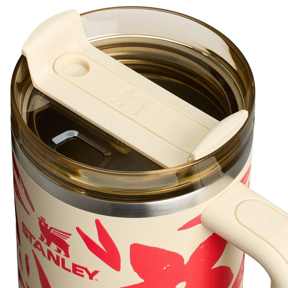 Stanley 1913 Contenitore isolante Quencher FlowState™ Resort Flo 