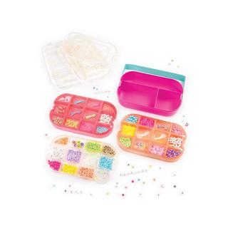 make it real  Beads 2-Go! 