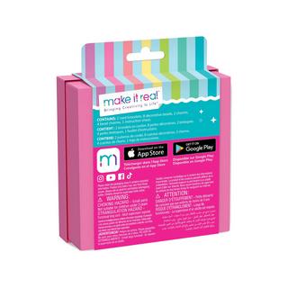 make it real  Armband-Studio 