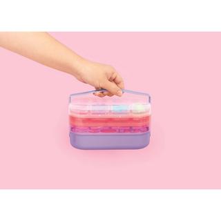 make it real  Beauty 2-Go! 