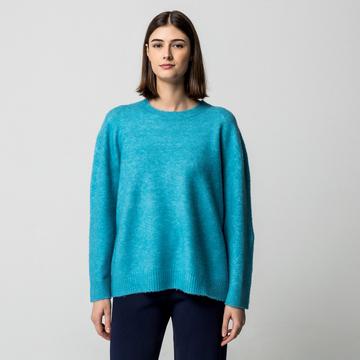 Maglione