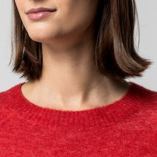 Manor Woman Pullover Regular Fit  