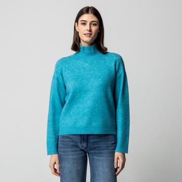 Maglione