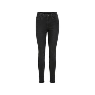 VILA Jean Skinny Fit  