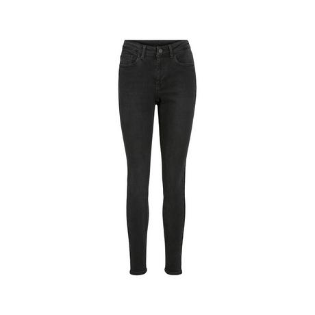 VILA Jean Skinny Fit  