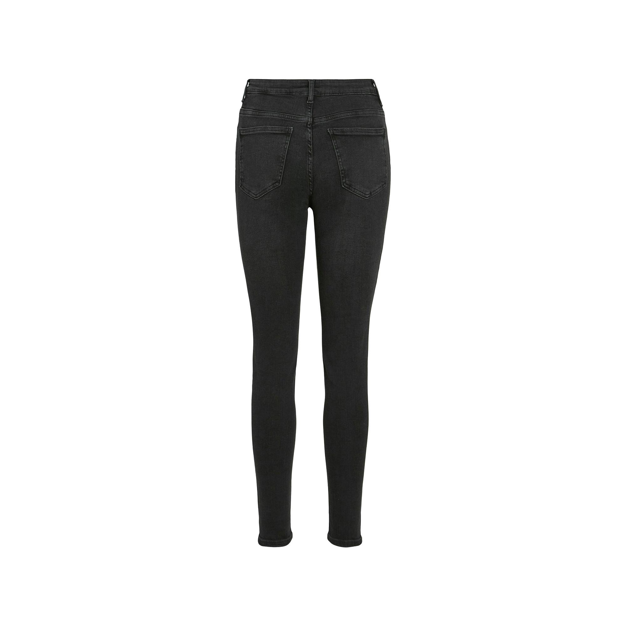 VILA Jean Skinny Fit  