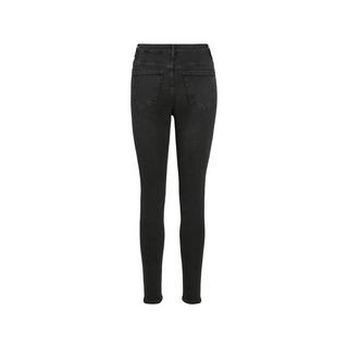 VILA Jean Skinny Fit  