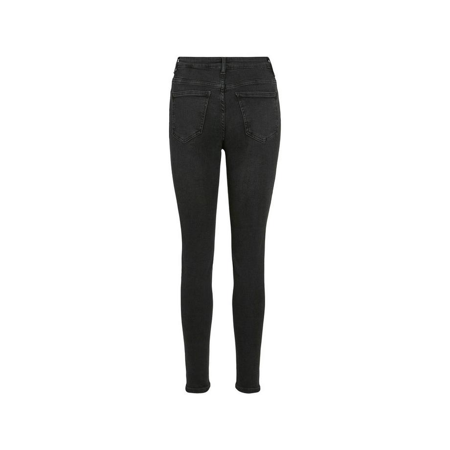 VILA Skinny Fit Jeans  