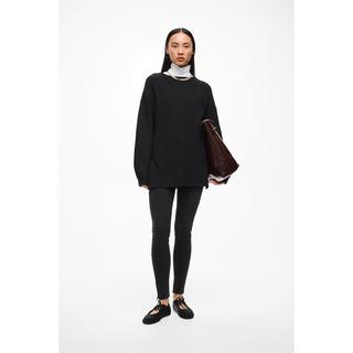 VILA Jean Skinny Fit  