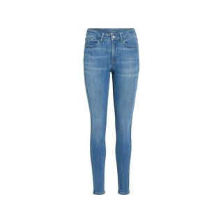 VILA Skinny Fit Jeans  