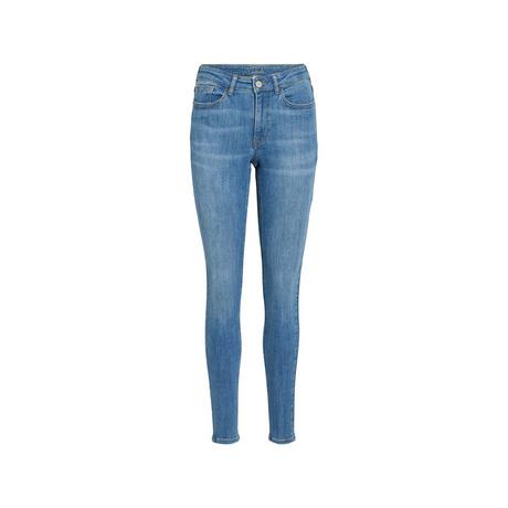 VILA Skinny Fit Jeans  