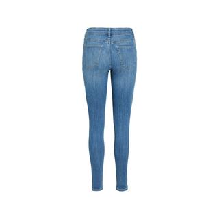 VILA Skinny Fit Jeans  