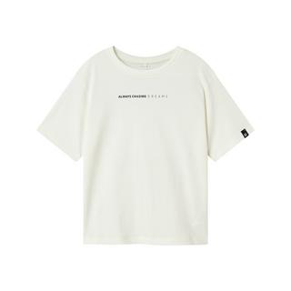 Name It  T-Shirt 