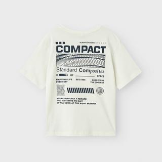 Name It  T-Shirt 