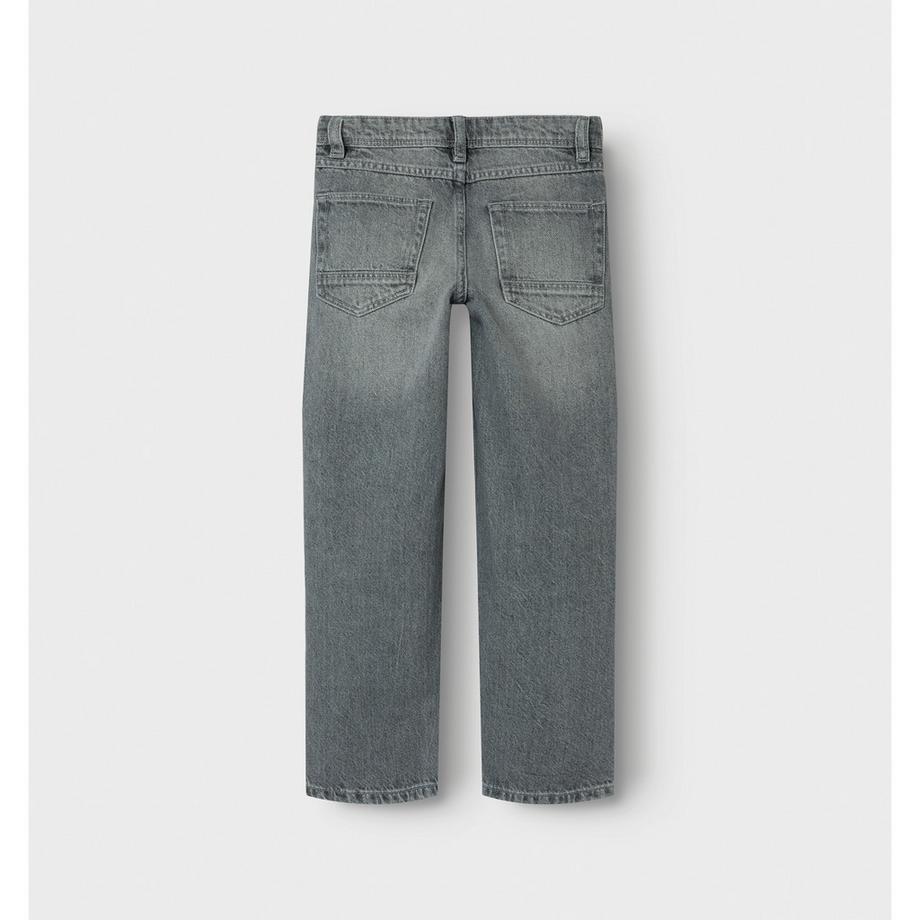 Name It  Jeans 