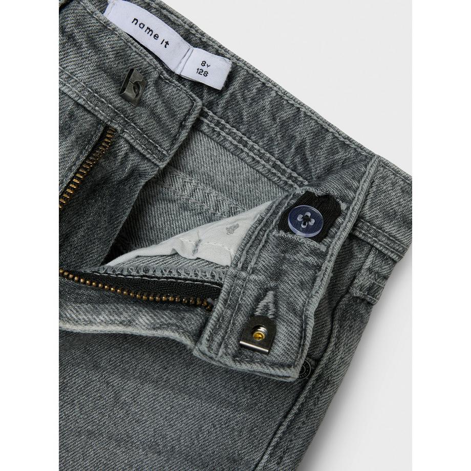 Name It  Jeans 