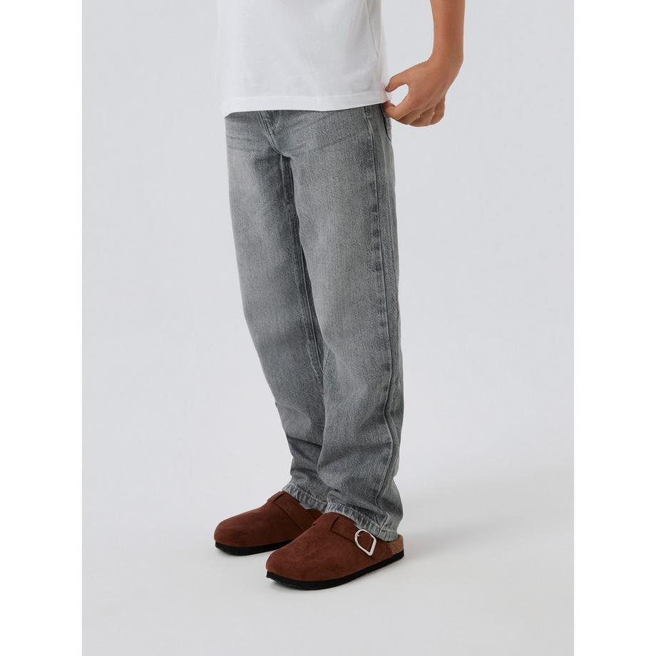 Name It  Jeans 