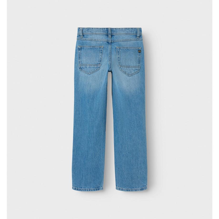 Name It  Jeans 