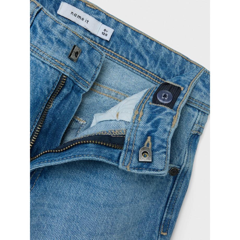 Name It  Jeans 