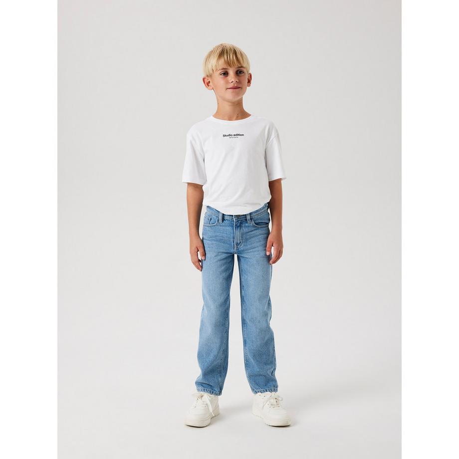 Name It  Jeans 