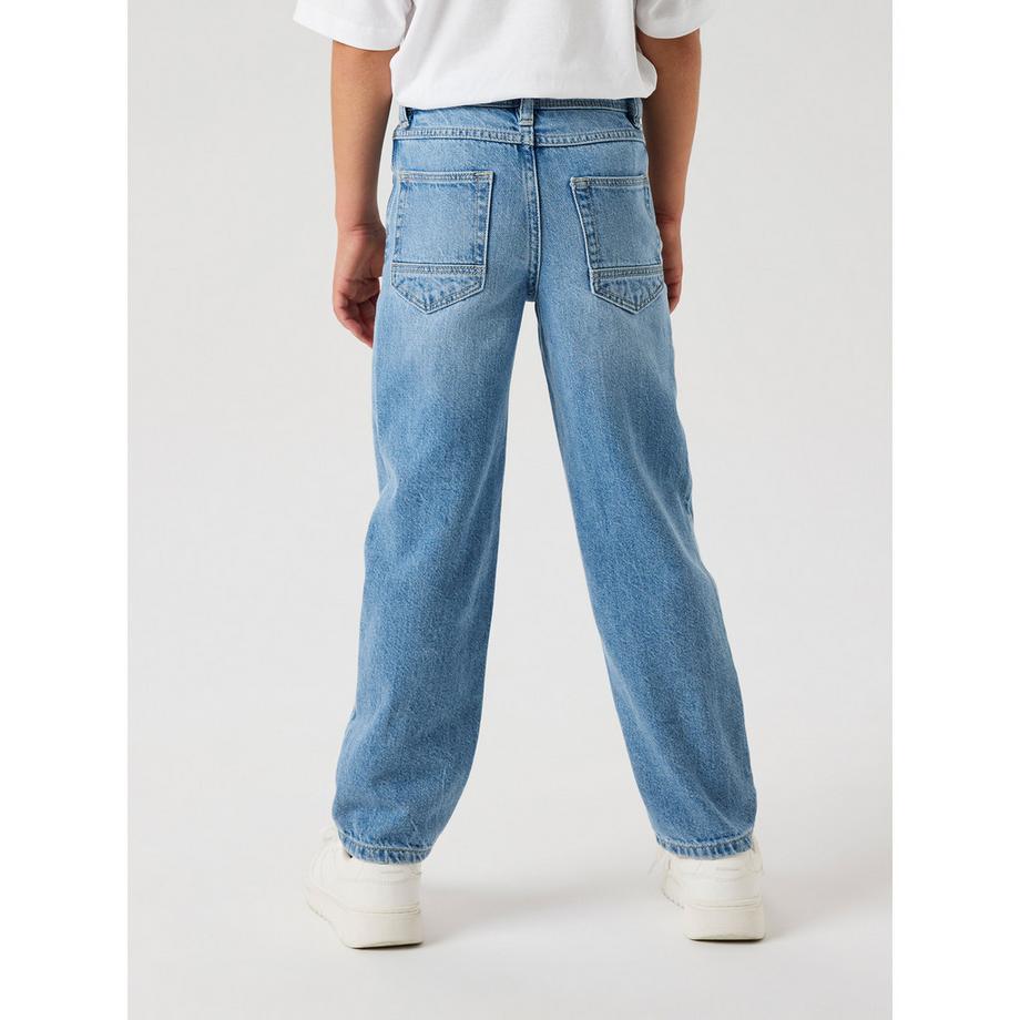 Name It  Jeans 
