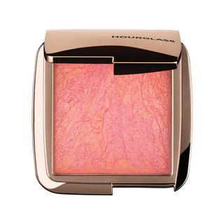 HOURGLASS  Ambient™ Lighting Blush - Blush 