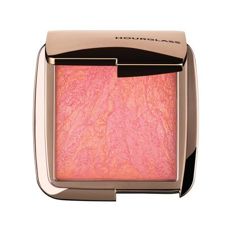 HOURGLASS  Ambient™ Lighting Blush - Blush 