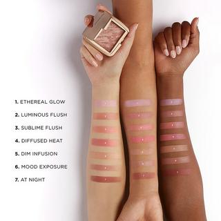 HOURGLASS  Ambient™ Lighting Blush - Blush 