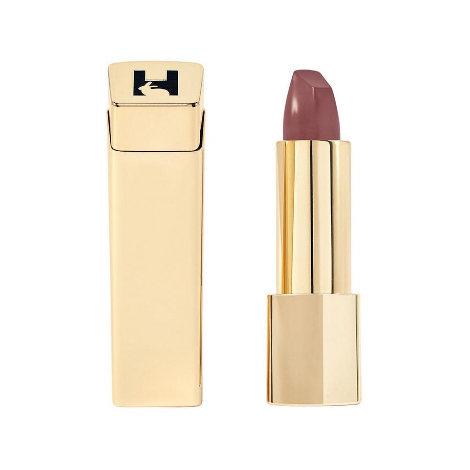 HOURGLASS  UNLOCKED SATIN CREME LIPSTICK 