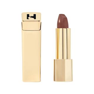 HOURGLASS  UNLOCKED SATIN CREME LIPSTICK 