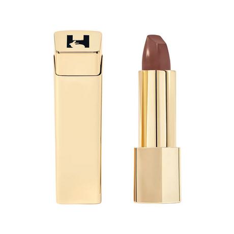 HOURGLASS  UNLOCKED SATIN CREME LIPSTICK 