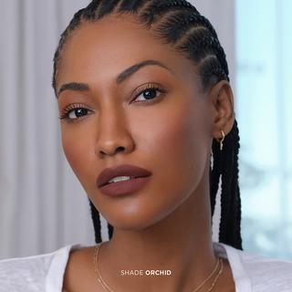 HOURGLASS  UNLOCKED SATIN CREME LIPSTICK 