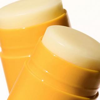 SOL de Janeiro  Brazilian Kiss – Lippenbalsam mit Cupuaçu-Butter 