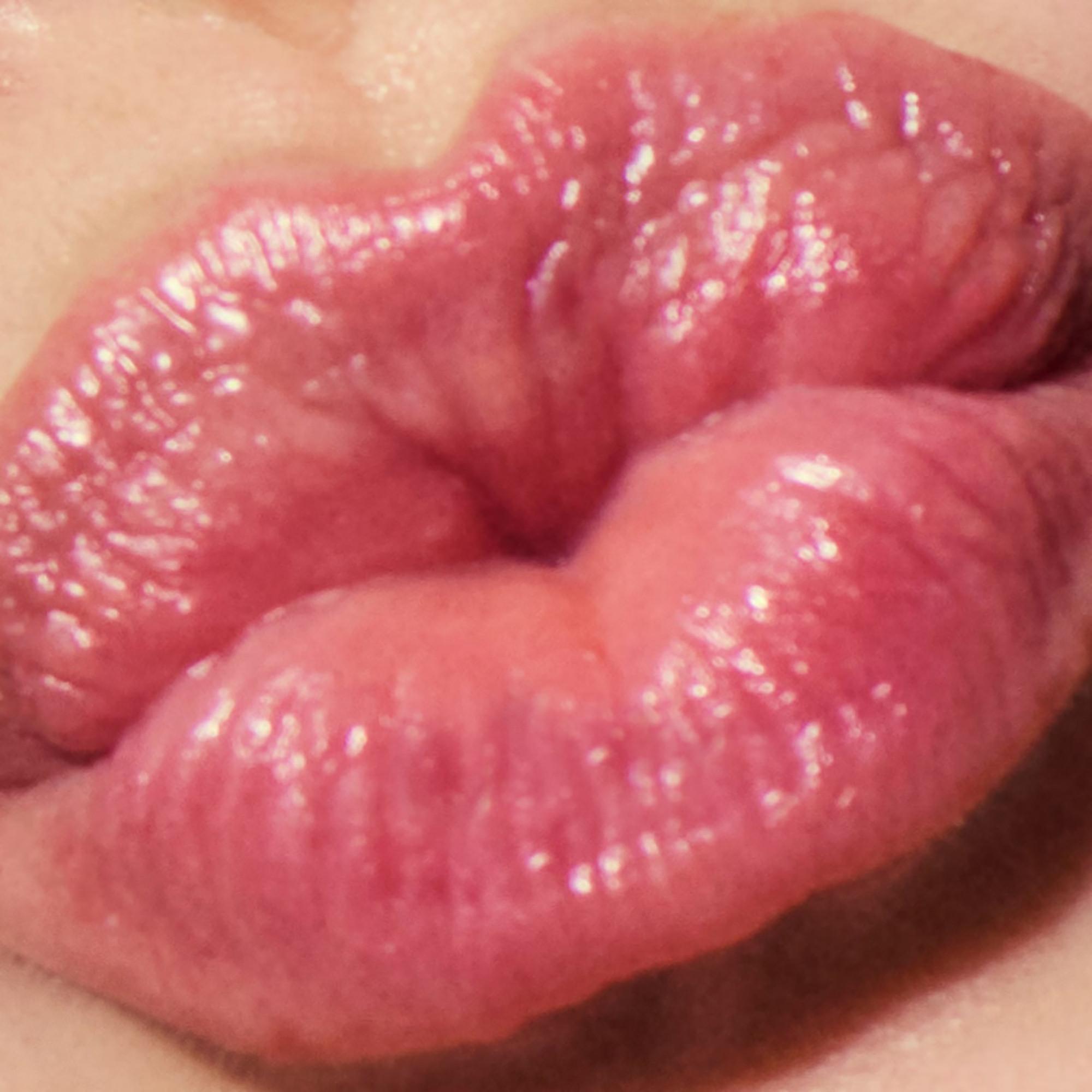 SOL de Janeiro  Brazilian Kiss – Lippenbalsam mit Cupuaçu-Butter 