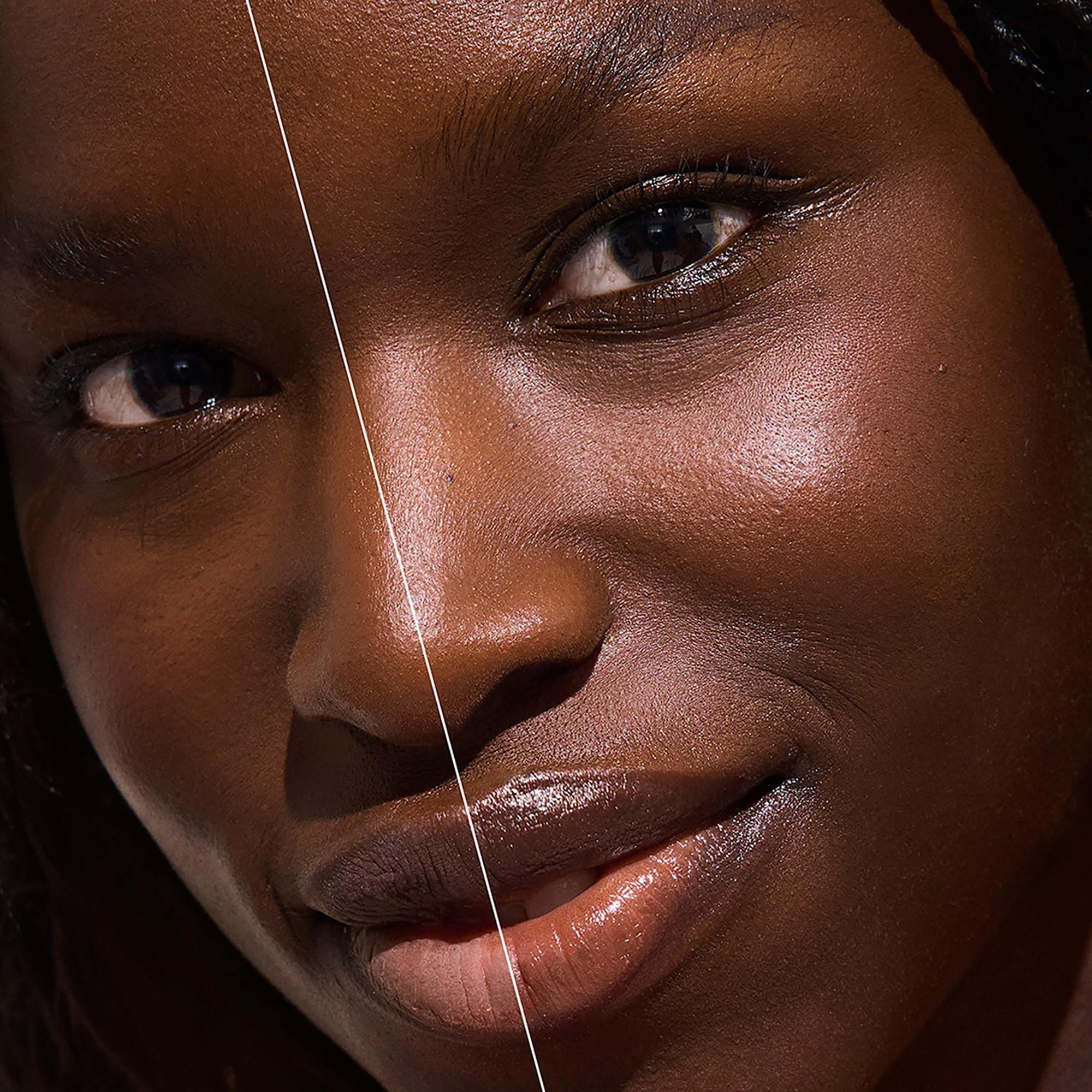 SOL de Janeiro  Brazilian Kiss – Lippenbalsam mit Cupuaçu-Butter 