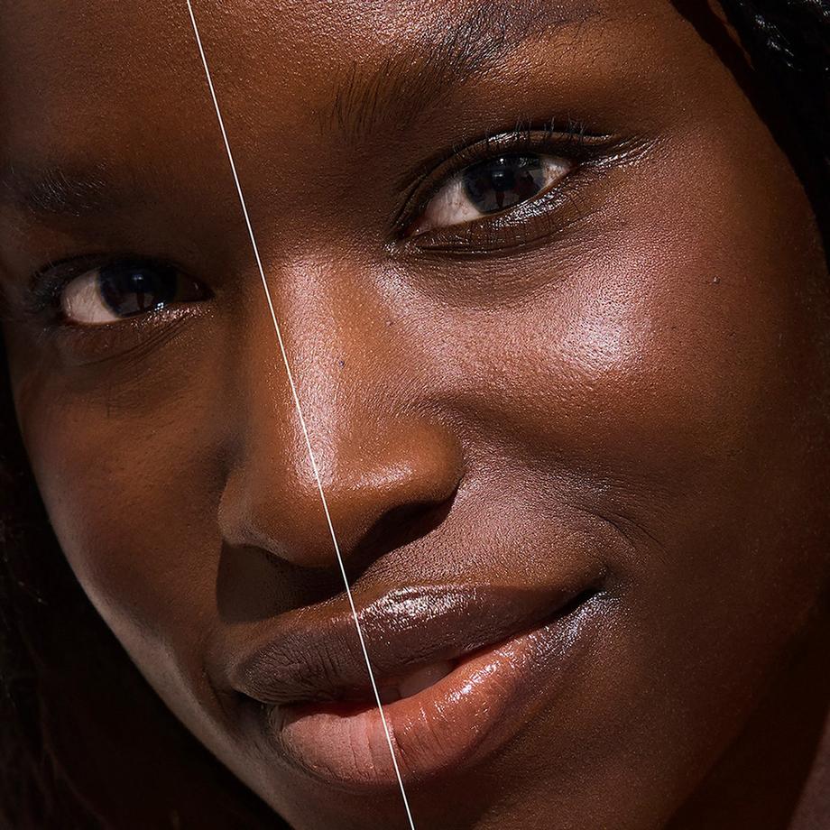 SOL de Janeiro  Brazilian Kiss - Balsamo per labbra al burro di cupuaçu 